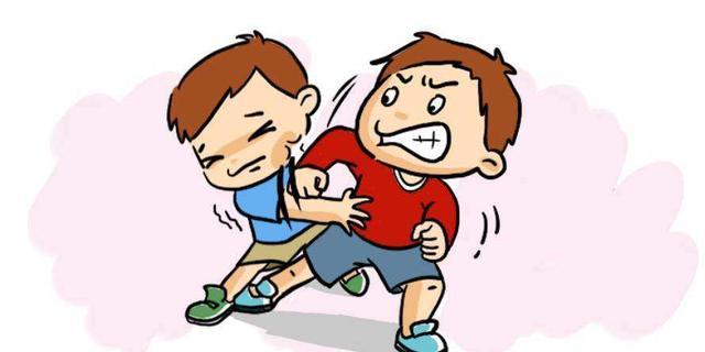 私人财物被损坏,怎么发展成自己赔钱坐牢?