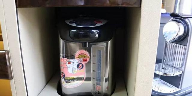 令人冲动的性价比,却带来物超所值的享受丨奔驰宏福斯宾特尊逸二手车