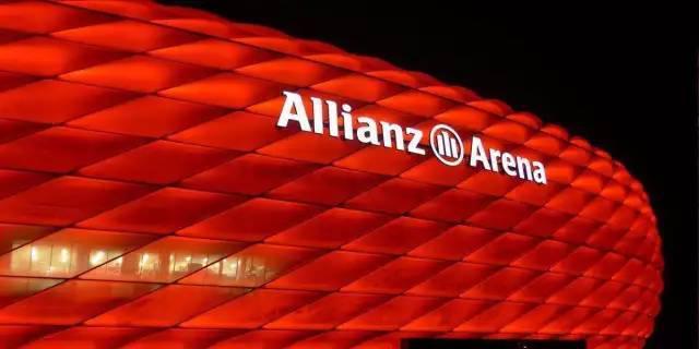 为什么中国人对这几个德国城市情有独钟?