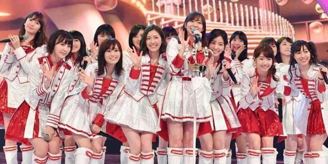 第68届日本红白歌会节目单!安室奈美惠携仓木