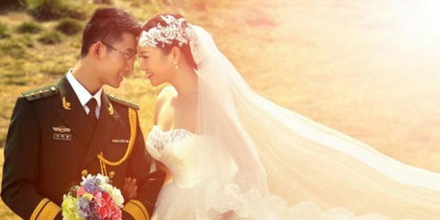 �޸������Ϲ���������δ�飬�ټ�����ʱ��ʧ����