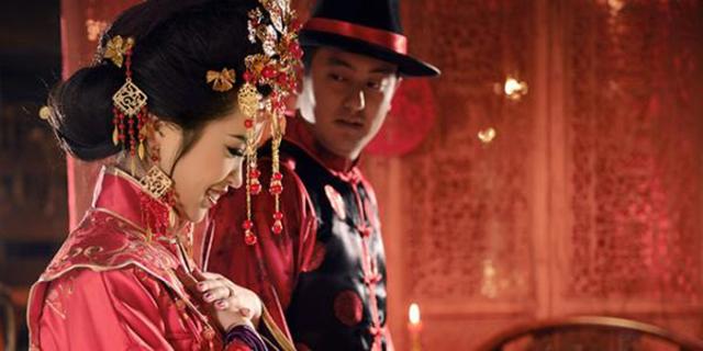 解密古代少女怀春指的是什么？主要变现在这5大方面！