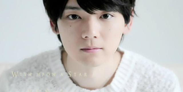 日媒总结的日本男星在中国的人气与知名度排行