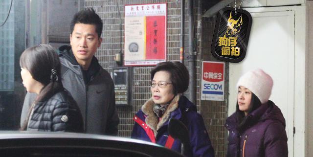 她天生丽质多才多艺，身上却少长了女人最宝贵的东西，可惜了