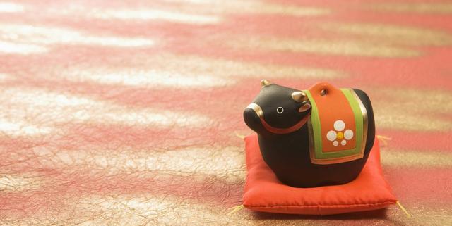 女人,男人外表光鲜家中乱,内心一定很散漫