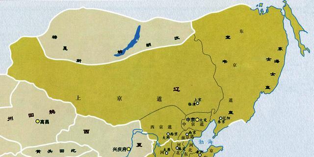 辽国人口_辽国高丽战争 图片百科