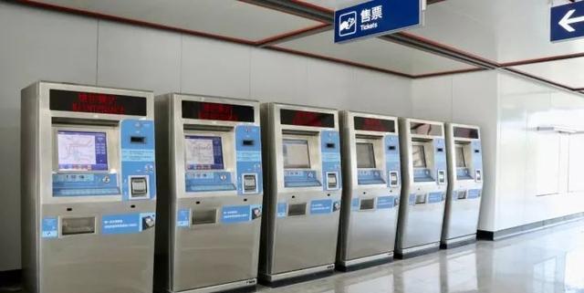 南京到溧水、高淳通地铁了!宁高城际月底通车