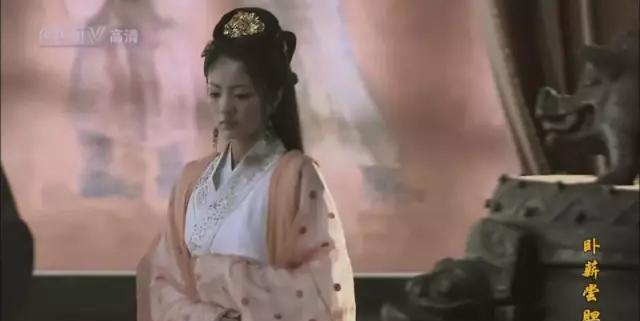 中国古代十大美人,如何被世人记住?