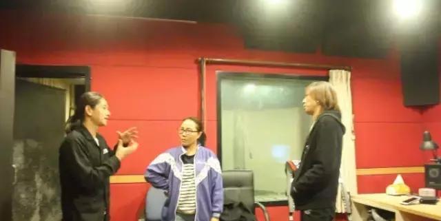 高旗携手李健出新作《苏幕遮 碧云天》：好梦留人睡，好歌惹人醉