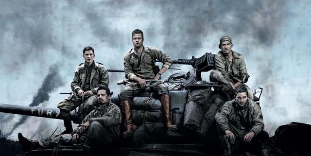 上海影视制作许可证如何办理