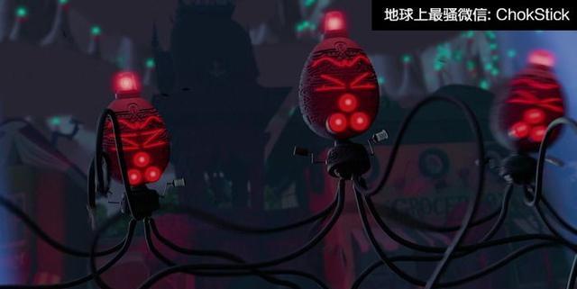 25 部最赚钱的外星人入侵大片：末日来了你该怎么办？
