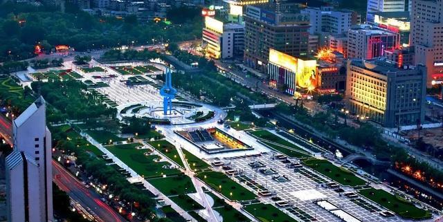 重磅：全国文明城市公布，山东有15个城市上榜