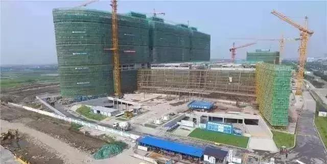 人民对美好生活的向往,就是我们的奋斗目标