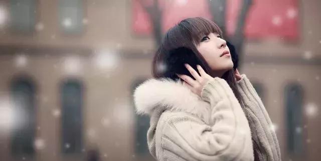 这些被人遗忘的歌曲，居然这么好听！！！