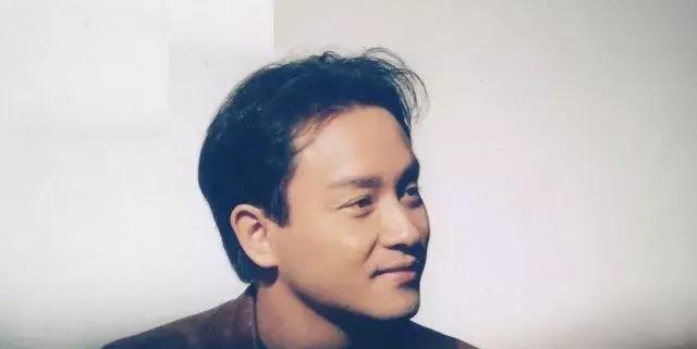 这些被人遗忘的歌曲，居然这么好听！！！