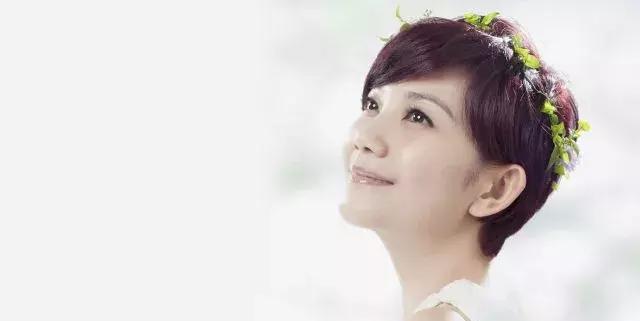 这些被人遗忘的歌曲，居然这么好听！！！