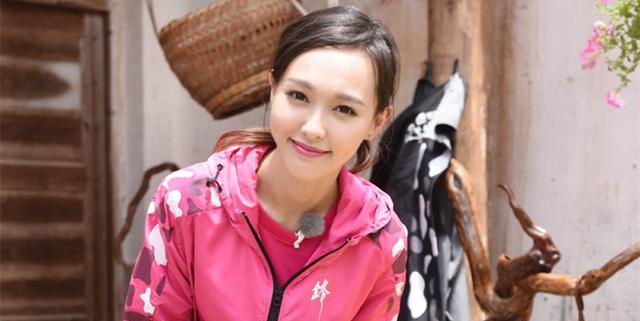 《锦绣未央》彻底扑街,深扒,唐嫣的人品,到底怎