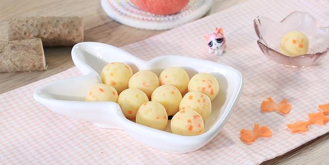 让宝宝多吃水果,反而便秘了?知道真相的妈妈自