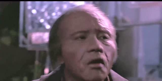 十大经典港剧之胭脂扣|纪念哥哥张国荣