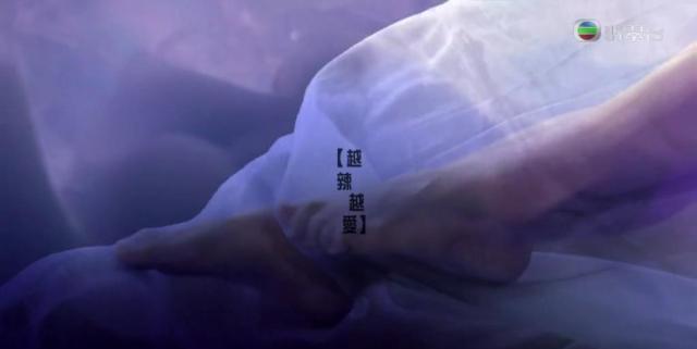 蔡少芬回巢，都救不了飞纸仔的《老表，毕业喇》