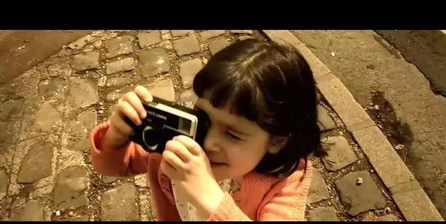 2018年,世界正在惩罚这4种妈妈……