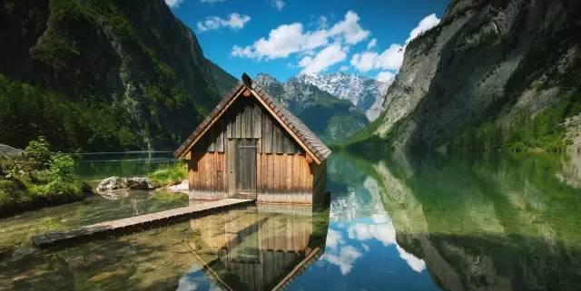 世界上距离中国最远的国家是阿根廷!