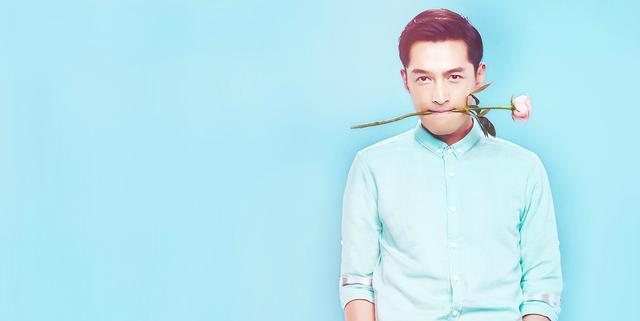 饭圈表情墙头蛙嘴唇大绿表情包图片