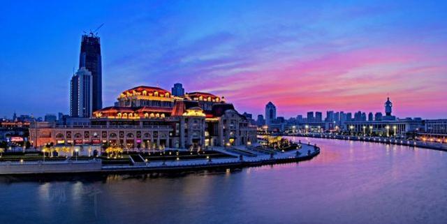 江苏的苏南人和苏北人结婚,会遇到很大的家庭