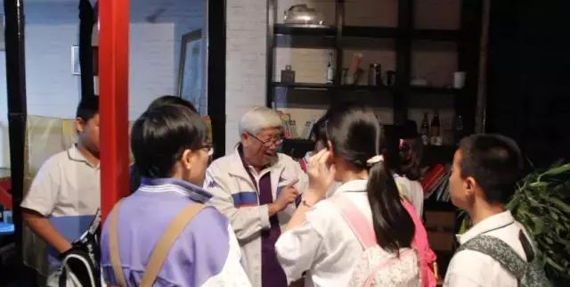 高旗携手李健出新作《苏幕遮 碧云天》：好梦留人睡，好歌惹人醉