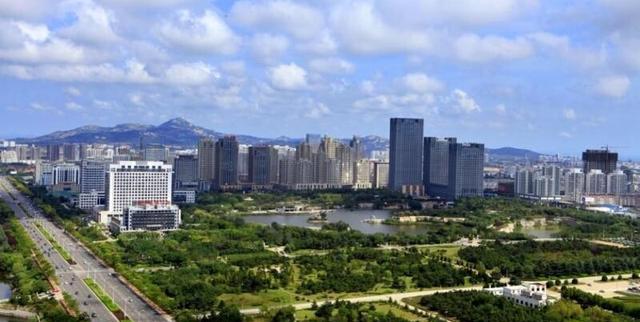 重磅：全国文明城市公布，山东有15个城市上榜