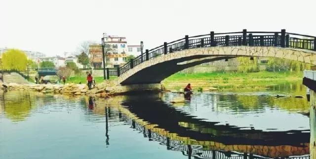 近日传来消息：全城空降可约，真有那么靠谱吗