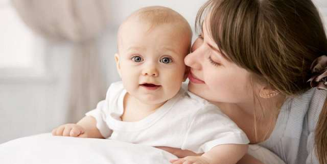 生孩子对一个女人的身体有什么影响?看完才知