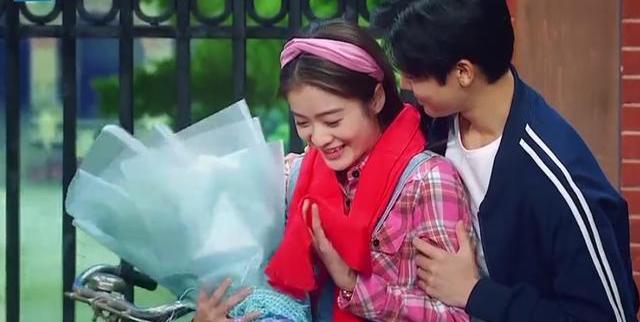 《演员的诞生》未播片段:欧阳娜娜进步神速,刘