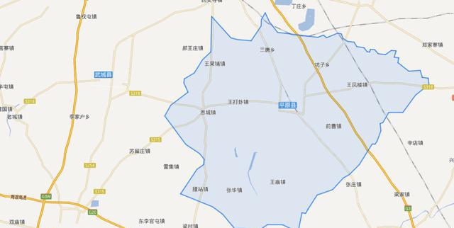 哙尔滨经济总量_经济全球化