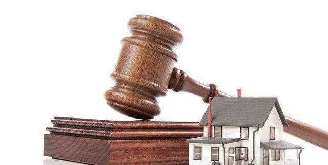 南京律师:小区的物业费一般多少钱?怎么构成?