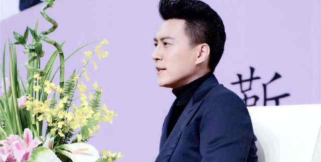 靳东《恋爱先生》经典语录大全,喜欢拿走,不谢