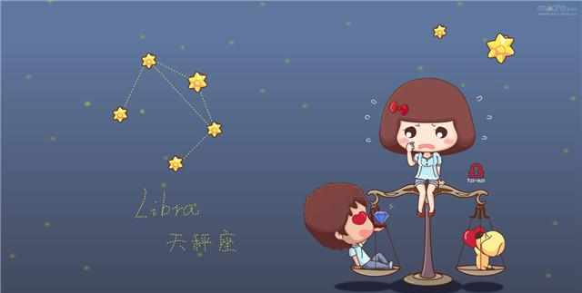 没钱不能活,喜欢傍有钱人的星座女