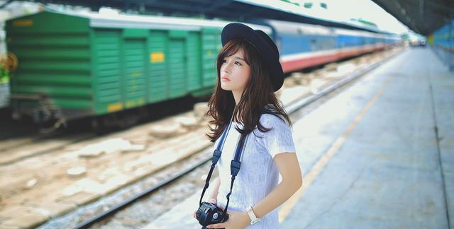 男人心累不再爱你的6种表现,中3点以上就危险