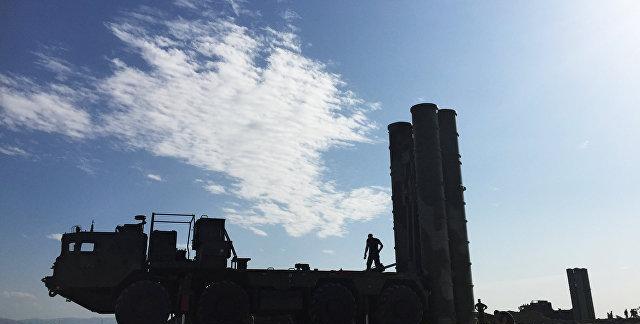 普京出重拳提高军人待遇,意欲何为,你懂的!