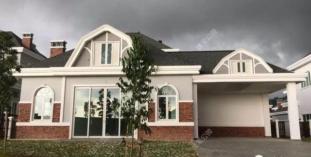 直播中国人在马来西亚建房全过程