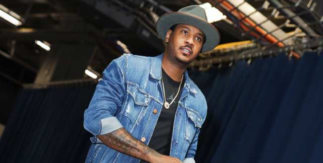 现役五大全明星老流氓