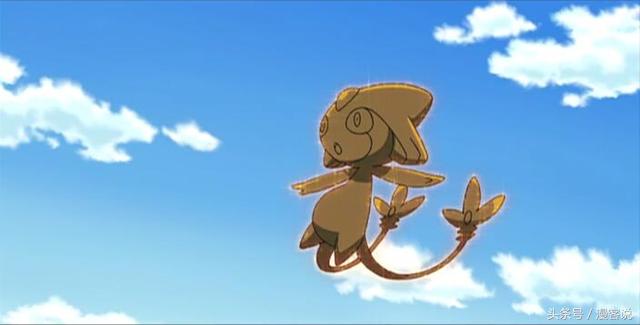 那些恶名昭著的神奇宝贝猎人,你最讨厌哪一个