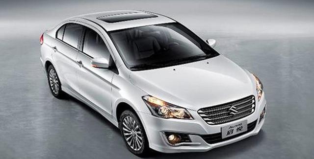 新款启悦Pro悄然来袭