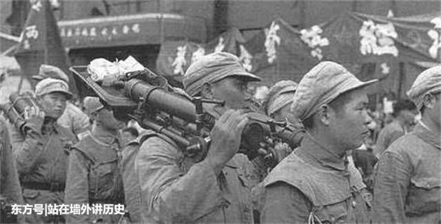 此人从班排连营团旅师军一级没漏提拔, 指挥艺