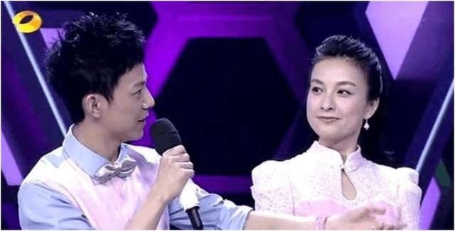 《快乐大本营》改时间了，原因大吃一惊！