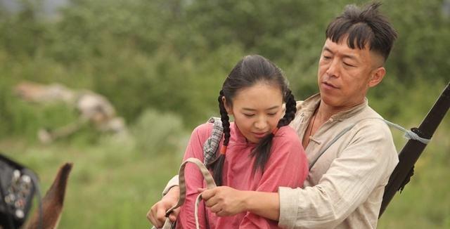 高进成东北歌手的御用填词人?一首歌15万?这