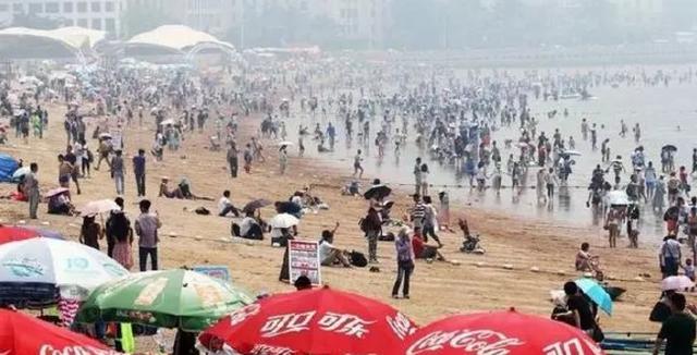 大揭秘!旅行社从游客身上到底能赚多少钱?