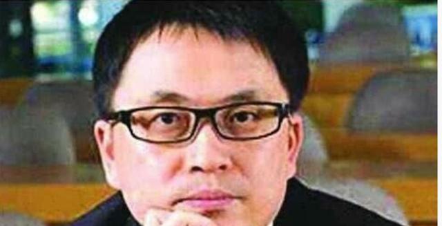 彭于晏出柜金融圈大佬?真的假的?工作室是这