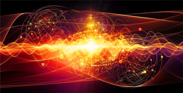 为什么做很多物理题成绩却依然不高?提分秘诀