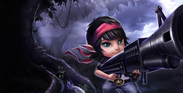 LOL西卡一手打油诗送给WE和RNG